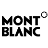 Replica Montblanc