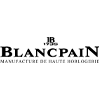 Replica Blancpain