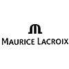 Replica Maurice Lacroix
