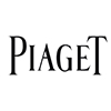 Replica Piaget