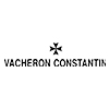 Replica Vacheron Constantin