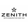Replica Zenith
